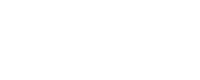 Schrijnwerkerij Asselberghs